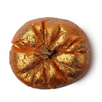 ラッシュのハロウィン限定バスグッズ、かぼちゃのバブルバーやモンスターのバスボムなど｜写真4