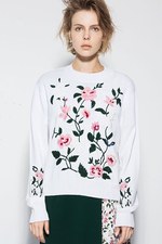 クラネ 2017年春夏コレクション - アートの中で見つけた新たな女性像｜写真5