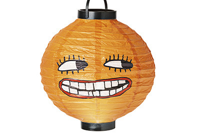 フライング タイガー コペンハーゲン