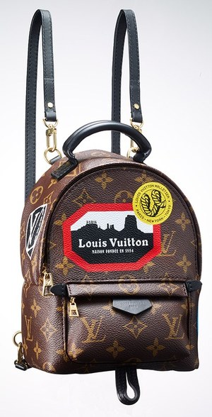 w300_louisvuitton_ike_04.jpg