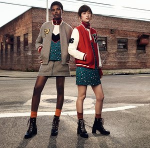 w300_ZARA_outer16AW_10.jpg