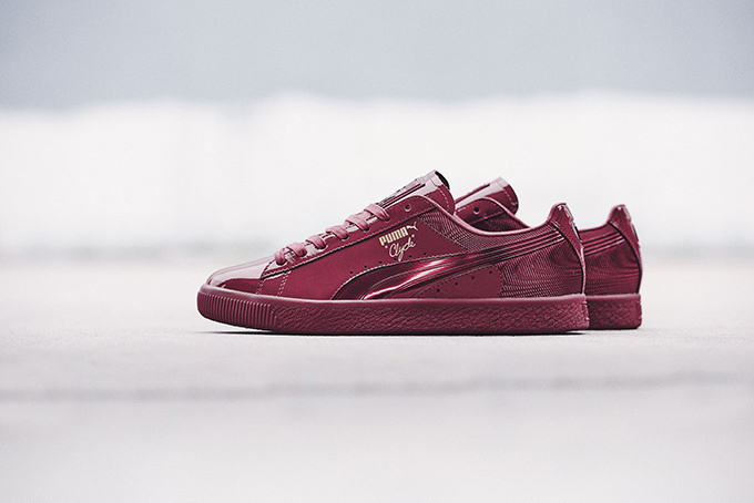 プーマ(PUMA) レイス パック｜写真3