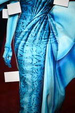 モスキーノ 2017年春夏ウィメンズコレクション - 平面プリントのみで生まれる?!最新ファッション｜写真125