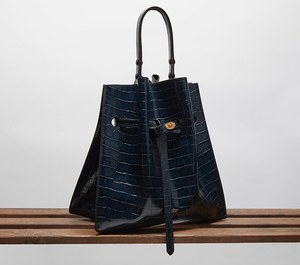 マルベリー(MULBERRY) 2017年春夏ウィメンズコレクション  - 写真58