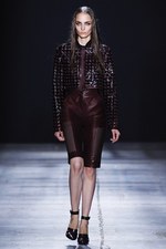 時代の先端を行く、モダン・スポーティースタイル - アレキサンダー ワン(ALEXANDER WANG) 2012年春夏コレクション｜写真34