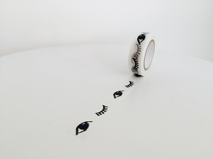 ミナ ペルホネン(minä perhonen) ドムスチェア｜写真12