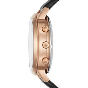 w300_katespade20160920watche_0 w300_katespade20160920watche_0