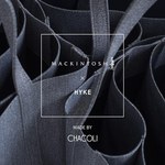 マッキントッシュ×ハイクから、チャコリのトートバッグが阪急メンズ東京で発売｜写真2