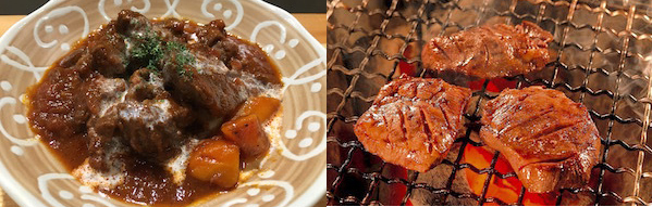 「肉パーティー」大阪と金沢で開催 - 全国の行列店が集結、ワインやビール、スイーツも提供|写真2