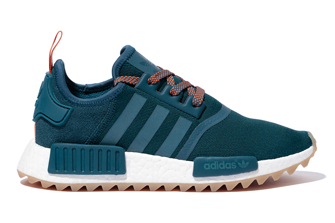 アディダス(adidas) NMD｜写真3