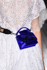 ヌメロ ヴェントゥーノ(N°21) 2017年春夏コレクション - 不均衡が生むモダンさと個性｜写真12