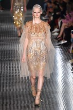 ヌメロ ヴェントゥーノ(N°21) 2017年春夏コレクション - 不均衡が生むモダンさと個性｜写真42