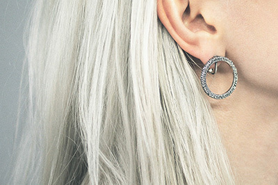 ノーカ「piece of mode」