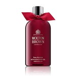 英国王室ご用達・モルトンブラウン初のローズ香るコレクション - ラグジュアリー感溢れるパッケージ｜写真3