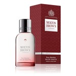 英国王室ご用達・モルトンブラウン初のローズ香るコレクション - ラグジュアリー感溢れるパッケージ｜写真5