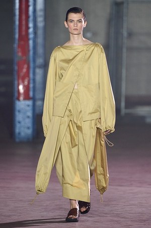 ジョゼフ(JOSEPH) 2017年春夏ウィメンズコレクション  - 写真1