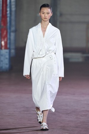 ジョゼフ(JOSEPH) 2017年春夏ウィメンズコレクション  - 写真2