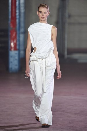 ジョゼフ(JOSEPH) 2017年春夏ウィメンズコレクション  - 写真5