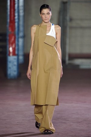 ジョゼフ(JOSEPH) 2017年春夏ウィメンズコレクション  - 写真16