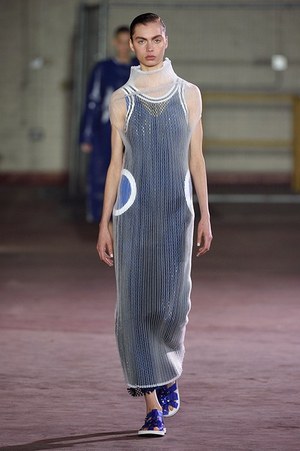 ジョゼフ(JOSEPH) 2017年春夏ウィメンズコレクション  - 写真19