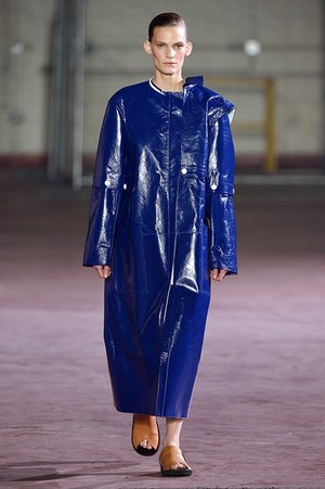 ジョゼフ(JOSEPH) 2017年春夏ウィメンズコレクション  - 写真20