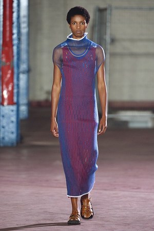 ジョゼフ(JOSEPH) 2017年春夏ウィメンズコレクション  - 写真22