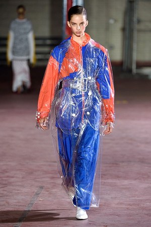 ジョゼフ(JOSEPH) 2017年春夏ウィメンズコレクション  - 写真28