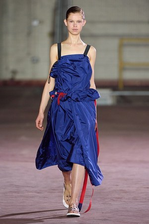 ジョゼフ(JOSEPH) 2017年春夏ウィメンズコレクション  - 写真33