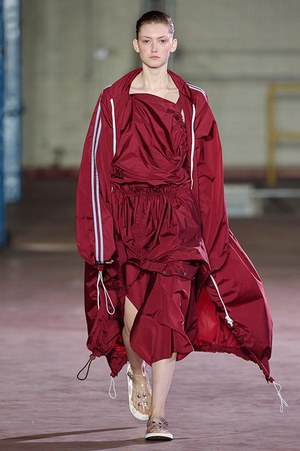 ジョゼフ(JOSEPH) 2017年春夏ウィメンズコレクション  - 写真35