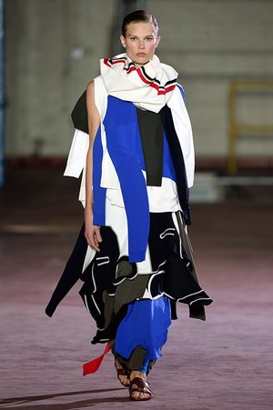 ジョゼフ(JOSEPH) 2017年春夏ウィメンズコレクション  - 写真41