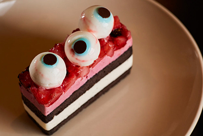 「六本木ヒルズ ハロウィンパレード」