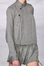 ディーゼル ブラック ゴールド 2017年春夏コレクション - 夢見る少女のように甘く可憐に｜写真51