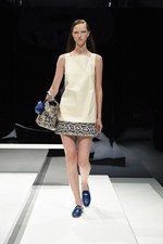 トッズ 2017年春夏ウィメンズコレクション -  レザーが物語るブランドの美学｜写真4