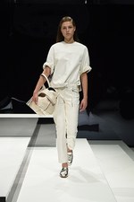 トッズ 2017年春夏ウィメンズコレクション -  レザーが物語るブランドの美学｜写真5