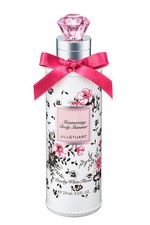 ジルスチュアート(JILLSTUART) ツイードパーティ｜写真13