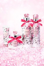 ジルスチュアート(JILLSTUART) ツイードパーティ｜写真11