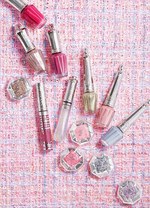 ジルスチュアート(JILLSTUART) ツイードパーティ｜写真16