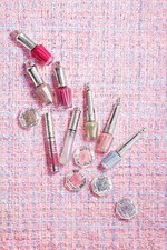 ジルスチュアート(JILLSTUART) ツイードパーティ｜写真17