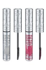 ジルスチュアート(JILLSTUART) ツイードパーティ｜写真20