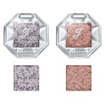 ジルスチュアート(JILLSTUART) ツイードパーティ｜写真19