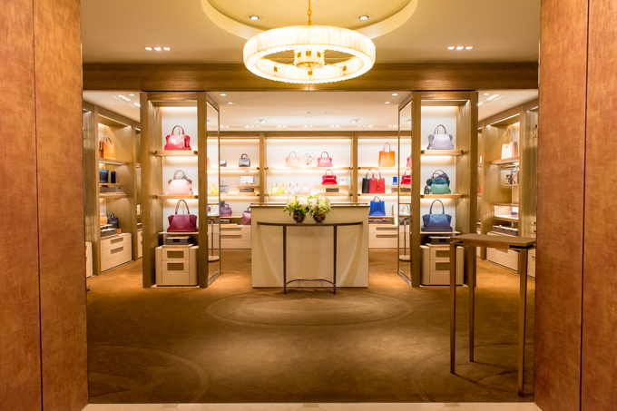 カルティエ(Cartier) カルティエ 銀座ブティック｜写真24