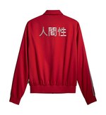 アディダス(adidas) 人間性｜写真17