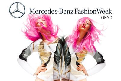 東京コレクションの幕開けを飾る華やかなオープニングパーティーを青山ルバロンで一緒に楽しもう！