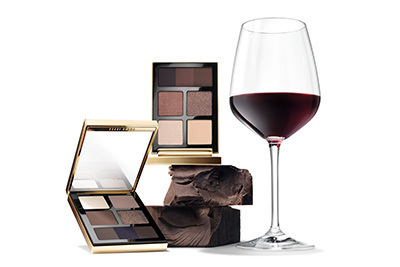 ボビイ ブラウン