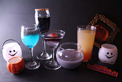 「シュガーマーケット」