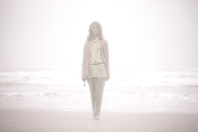 トローヴ(TROVE) 2012年春夏 メンズ