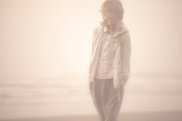 トローヴ(TROVE) 2012年春夏メンズコレクション  - 写真9