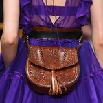 まとめ：ミラノ17年春夏ウィメンズ 7つのワードで見る新コレクション、グッチやプラダ全30ブランド｜写真14