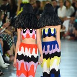 まとめ：ミラノ17年春夏ウィメンズ 7つのワードで見る新コレクション、グッチやプラダ全30ブランド｜写真16