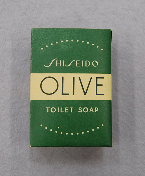 企画展示「身体をめぐる商品史」国立歴史民俗博物館で - 美容やデザインを通して移り変わる生活を紹介 | 写真